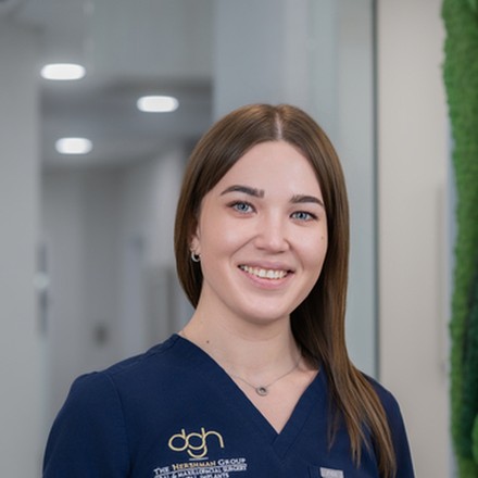 Ana Komisarciuk