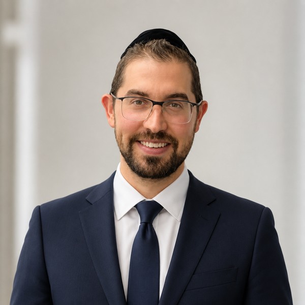 Dr. Allan Shanin