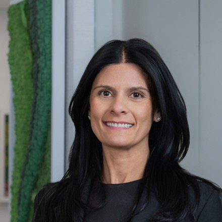 Gillian Christiano-Miquel