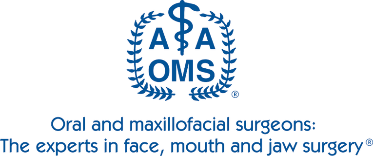 American Association of Oral and Maxillofacial Surgeons