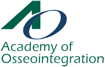 Academy of Osseointegration