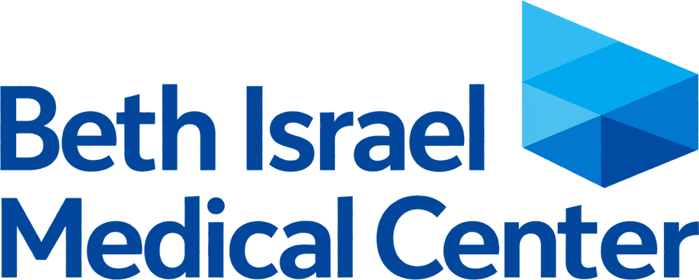 Beth Israel Medical Center