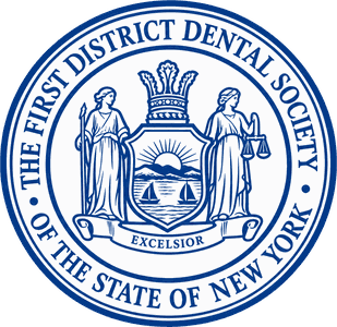 First District Dental Society of the State of New York