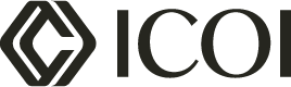 ICOI