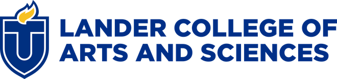 Lander College of Arts and Sciences, Touro College