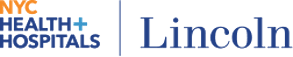 NYC Health + Hospitals / Lincoln