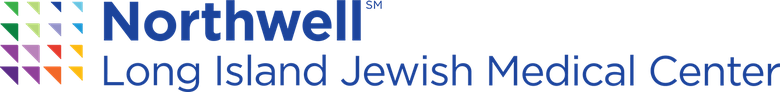 Northwell Health – Long Island Jewish Medical Center