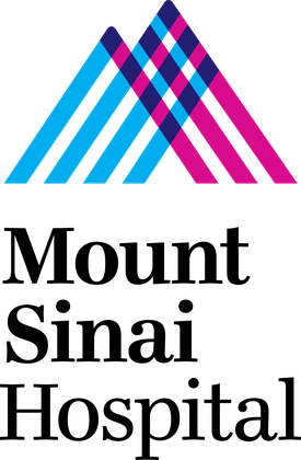 The Mount Sinai Hospital