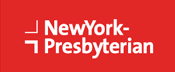NewYork-Presbyterian Queens