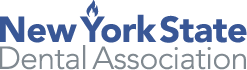 New York State Dental Association