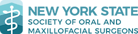 New York State Society of Oral and Maxillofacial Surgeons
