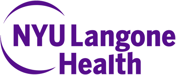 NYU Langone Health