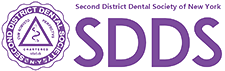 Second District Dental Society