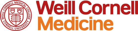 Weill Cornell Medical College